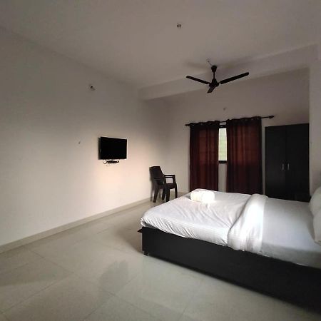 Sky Beach View GOA المظهر الخارجي الصورة